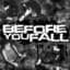 Before You Fall
