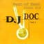 DJ Doc