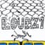 Loudz1