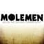 Molemen