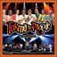 Turma do Pagode