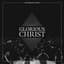 Sovereign Grace Music