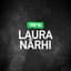 Laura Närhi