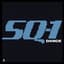 Sq-1