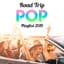 The Pop Posse