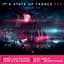 The Thrillseekers