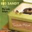 Big Sandy & His Fly-Rite Boys