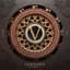 Clockartz