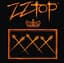ZZ Top