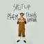 Tyler Posey