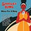 Shirley King
