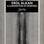 Erol Alkan