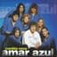 Amar Azul
