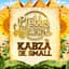 Kabza De Small