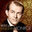 Vaughn Monroe