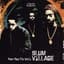 Slum Village