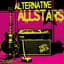 Alternative Allstars