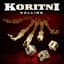 Koritni