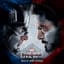 Henry Jackman