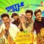 Thalapathy Vijay