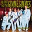 Me First and the Gimme Gimmes