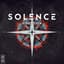 SOLENCE