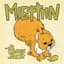 MIETTIIN
