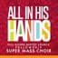 Full Gospel Baptist Church Fellowship Super Mass Choir