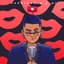 Andy Rivera