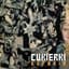 Cukierki