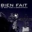 Le Bon Nob
