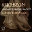 Ludwig van Beethoven