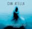 Can Atilla