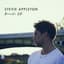 Stevie Appleton