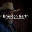 Garth Brooks