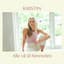 Kristin Holtan-Hartwig