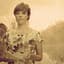 Emily Barker & The Red Clay Halo