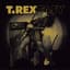 T. Rex
