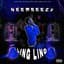 Heembeezy