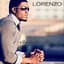 Lorenzo