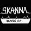 Skanna