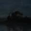 Nocmar