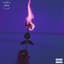 Slo Burn