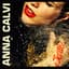 Anna Calvi