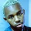 Montell Fish