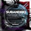 Subandrio