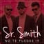 Sr. Smith