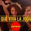 Japiaguar