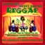 Caribbean Pirates Steel Band