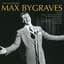 Max Bygraves